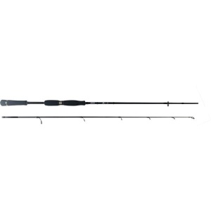 Lanseta Arrow AR-X Spin 1.82m 10-30g