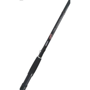 Lanseta Arrow F3 Max Feeder MHC/MG/MLG 3.60m 60-120g - detaliu produs