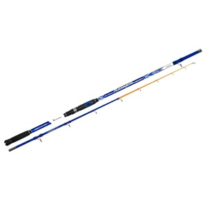 Lanseta Barca Dunare Colmic Joker Boat 210cm 200g