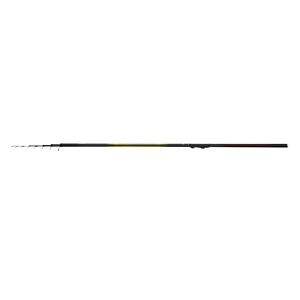 Lanseta Bologneza Benzar Bolo Allround 7m 5-20g