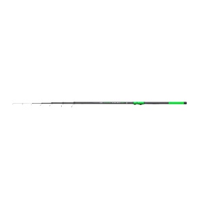 Lanseta Bologneza ET Riverado River 7m 5-20g