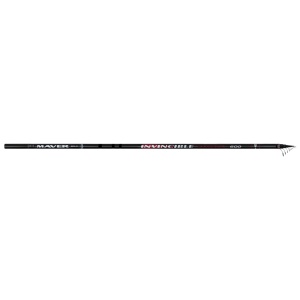Lanseta Bologneza Maver Invincible Extreme MX 6.80m
