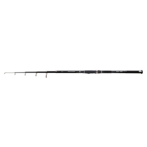 Lanseta Carp Expert Advancer Tele 3.30m 40-80g