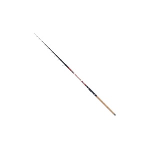 Lanseta Carp Expert Telematch 4.20m 5-20g