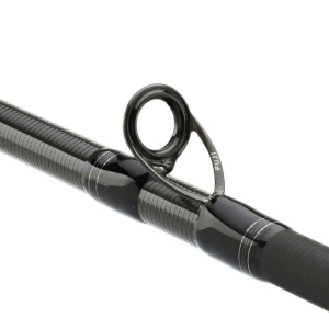 Lanseta Daiwa Casting Exceler 2025 1.96m 5-21g pentru pescuit - Fisela