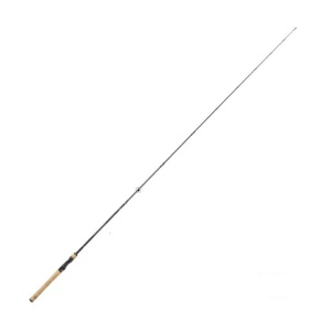 Lanseta Casting Daiwa Tatula 2020 701MRB 2.13m 7-21g