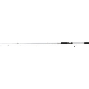 Lanseta Cormoran Power Creek Spin 2.70m 10-40g - Img 1