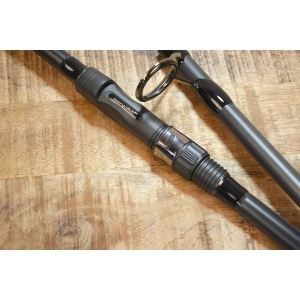 Lanseta Carp Expert Lanseta Crap Max2 DT 3.60m 3lbs pentru pescuit - Fisela