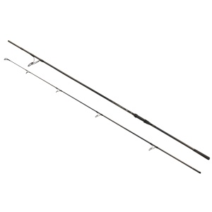 Lanseta Crap CXP Neo Power Carp 3.60m 3.5lbs 2S