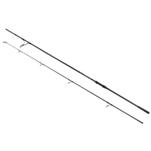 Lanseta Crap CXP Neo Power Carp 3.60m 3.5lbs 3S