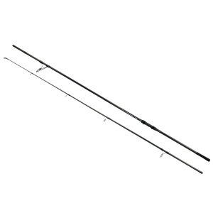Lanseta Crap CXP Neo Power Spod 3.90m 5lbs 2S