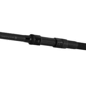 Lanseta Crap Korda Kaizen Green Spod 3.60m 5lbs - Img 4
