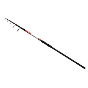 Lanseta CXP Distance Telecarp 3.90m 3.5lbs