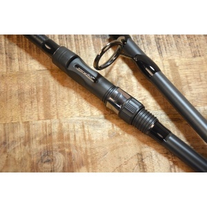 Lanseta CXP Max2 DT Feeder Heavy 3.90m 3+2s - Img 3