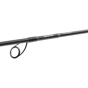 Lanseta Daiwa Lanseta Airity Hybrid Ultra Fast 2.25m 4-18g pentru pescuit - Fisela