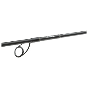 Lanseta Daiwa Airity Hybrid Ultra Fast 2.45m 14-56g pentru pescuit - Fisela