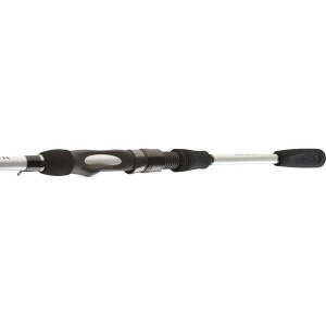 Lanseta Daiwa Ballistic LTD Jig 2.40m 7-28g pentru pescuit - Fisela