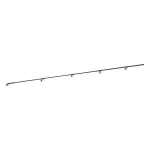 Lanseta Daiwa Lanseta Caldia Jiggerspin 2.40m 7-28g pentru pescuit - Fisela