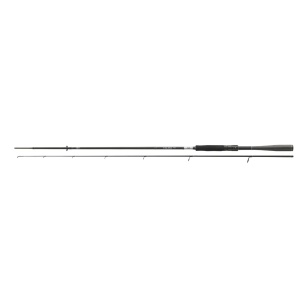 Lanseta Daiwa Lanseta Caldia Sensor Spin 2.10m 3-10g pentru pescuit - Fisela