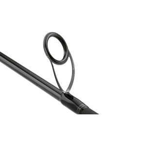 Lanseta Daiwa Lanseta Exceler Spin 2025 1.91m 3-10g pentru pescuit - Fisela