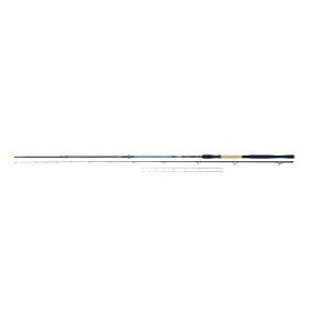 Lanseta Daiwa N’Zon 2.0 Method Feeder 3.35m 80g