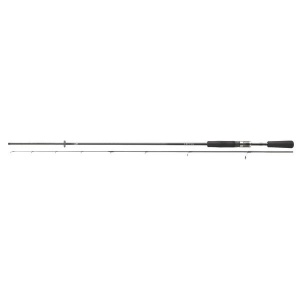 Lanseta Daiwa Tatula XT Spin 1.93m 0.9-7g 2Segm