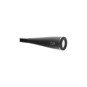 Lanseta Daiwa Tournament AGS Jigger 2.40m 7-28g pentru pescuit - Fisela
