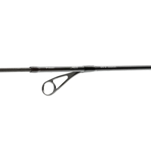 Lanseta Daiwa Lanseta Tournament AGS Jigger Extra Fast 2.10m 7-28g pentru pescuit - Fisela