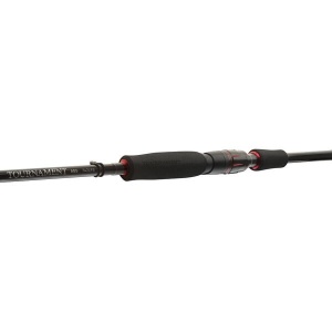 Lanseta Daiwa Tournament AGS Jigger Ultrafast 2.10m 7-28g pentru pescuit - Fisela
