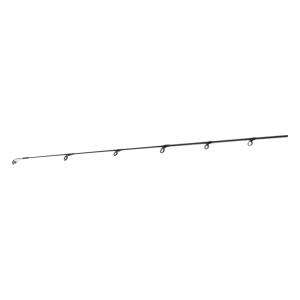 Lanseta Daiwa Lanseta Tournament AGS Solid Spin 2.10m 5-21g pentru pescuit - Fisela