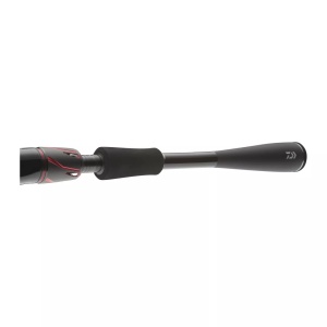 Lanseta Daiwa Lanseta Tournament AGS Solid Spin 2.40m 14-42g pentru pescuit - Fisela