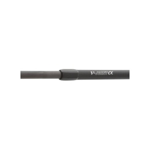 Lanseta Daiwa Tournament XT Titanium 2.35m 7-35g pentru pescuit - Fisela