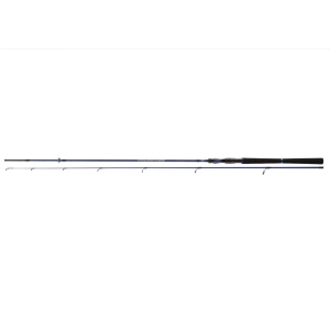 Lanseta Daiwa Triforce TS Target Jiggerspin 270cm 8-35g
