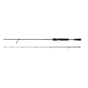 Lanseta DAM Yagi Spin 2.40m 12-42g