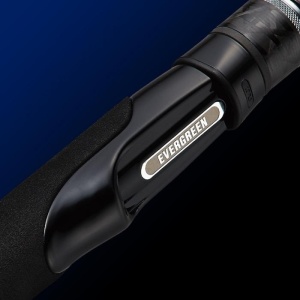Lanseta Evergreen Light Cavalry Spin 231cm 7-35g pentru pescuit - Fisela
