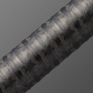 Lanseta Evergreen Orion Cantana Baitcast 201cm 5-42g pentru pescuit - Fisela