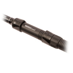 Lanseta Carp Expert Lanseta Feeder MAX2 Light 3.60m 30-60g pentru pescuit - Fisela