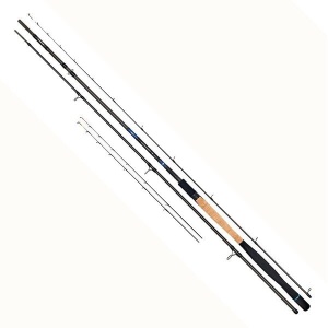 Lanseta Feeder Daiwa Tournament 3.60m 50g