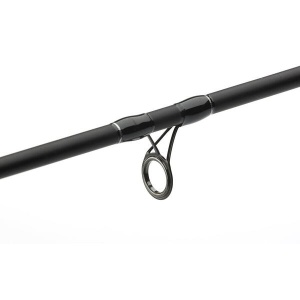 Lanseta Feeder DAM Sensomax II Medium 3.60m 50-100g - Img 3