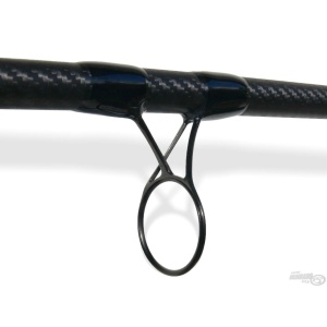 Lanseta Feeder Gold Serie by Dome ML 3.90m 30-60g 3+3 Varfuri pentru pescuit - Fisela