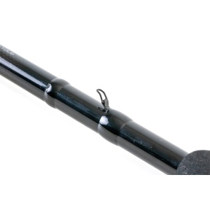 Lanseta Guru N-Gauge Pro Pellet Waggler 3.05m 1-15g pentru pescuit - Fisela