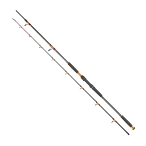 Lanseta Konger Dread Cat ® Ground 3.15m 500g