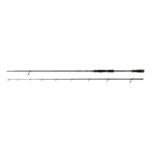 Lanseta L&K Spin Blade Light 2.70m 10-30g