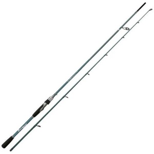 Lanseta Lineaeffe Fishing Ferrari GT Spin 2.43m 10-30g