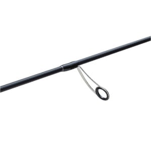 Lanseta Major Craft Aji-Do 1G S682M Extra Fast 2.07m 0.6-5g - Img 3
