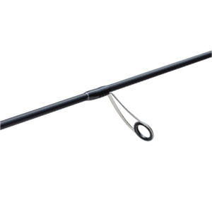 Lanseta Major Craft Aji-Do 5G AD5-S622M Extra Fast 1.88m 0.6-5g - Img 3