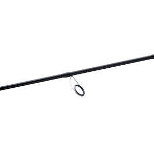 Lanseta Major Craft Ceana CNS-662L Fast 1.98m 4-15g pentru pescuit - Fisela