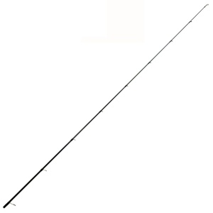 Lanseta Major Craft Lati-Go Allegro LTGS-792ML 2.36m 1-12g - Img 4