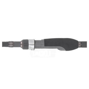 Lanseta Major Craft MS-1 MSS-F701ML 2.13m 1.7-7g pentru pescuit - Fisela