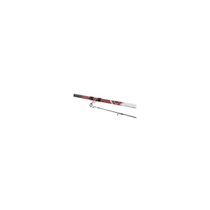 Lanseta Carp Expert Lanseta Match Uni Match 3.90m 5-25g pentru pescuit - Fisela